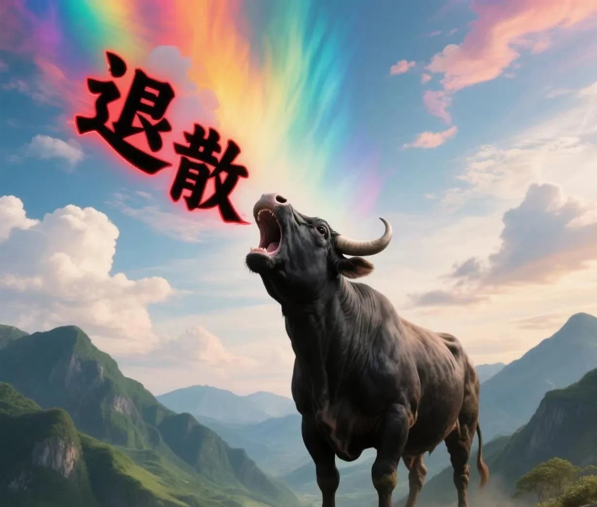 开云体育网站-小牛顽强反击，逆袭击败对手(小牛 比较)