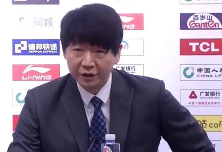 开云体育app-河南男篮在主场胜过山东，扬眉吐气(远方的少年心无疆山风为伴心悠扬)