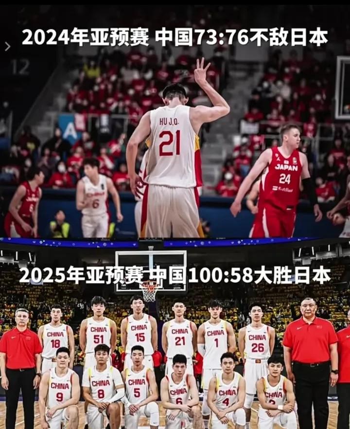 河南男篮在主场胜过山东，扬眉吐气(远方的少年心无疆山风为伴心悠扬)