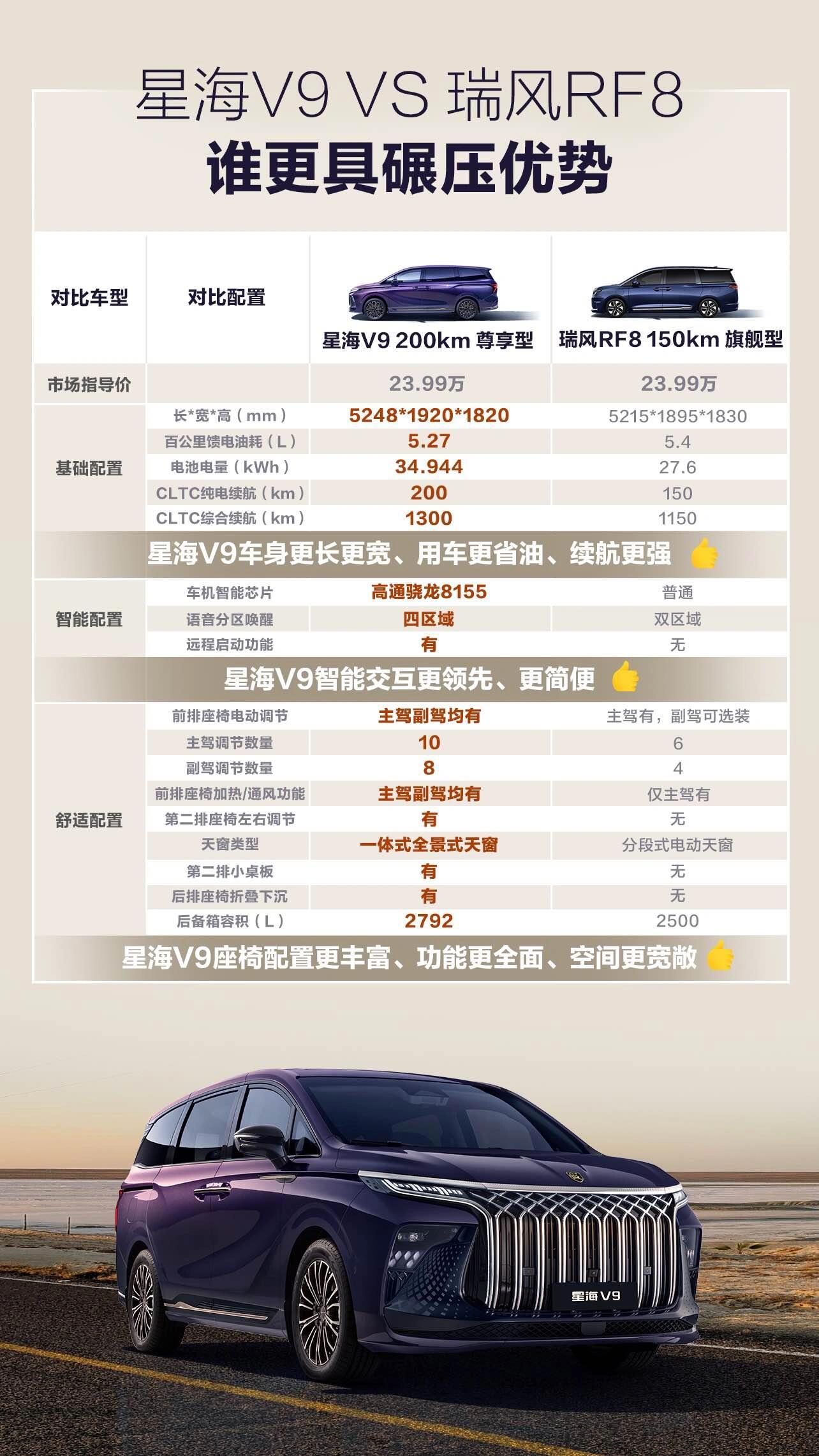 开云体育登录入口-双方实力对比，看谁更具优势(双方实力差不多应该用什么成语)