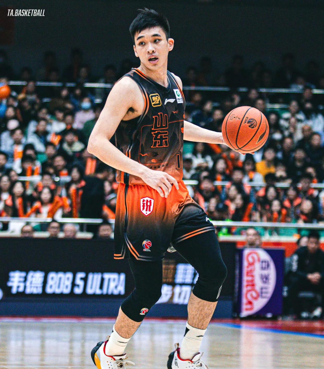 开云体育登录-山东男篮大胜对手，取得关键胜利的简单介绍